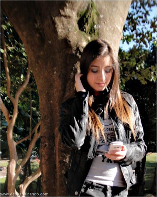 musas da internet linda sensual sexy web nina nerd marina desbaratinando (8) musas da internet linda sensual sexy web nina nerd marina desbaratinando (8)