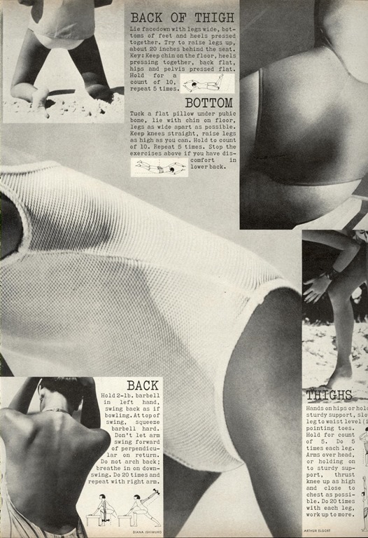 [vogue-us-april-1976-the-healthy-way-5%255B4%255D.jpg]