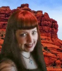 [christine_red_rocks_headshot%255B2%255D.jpg]
