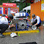 SSHL Korňa 2010