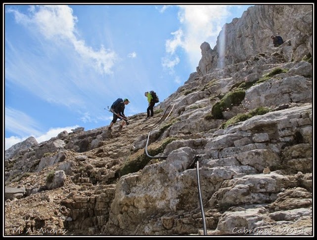 Picos 188 Picos 188