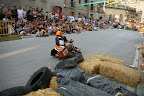 DSC06927-1.JPG
