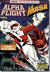 P00064 - Alpha.Flight..nº70- .howt P00064 - Alpha.Flight..nº70- .howt