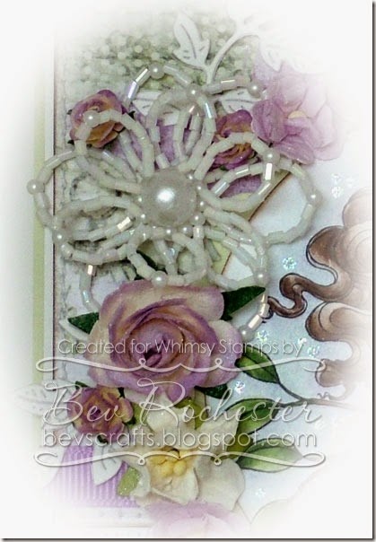 bev-rochester-whimsy-fairy-on-a-tree2 bev-rochester-whimsy-fairy-on-a-tree2