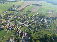 Domanin_016.JPG
