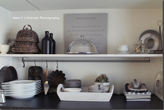 Home & Lifestyle Home & Lifestyle