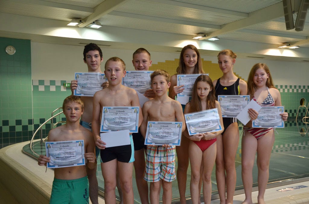 2014-15_Schwimmausz_12.jpg