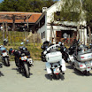 DSC02362.JPG