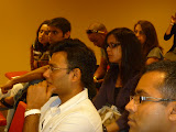 P1010064.JPG