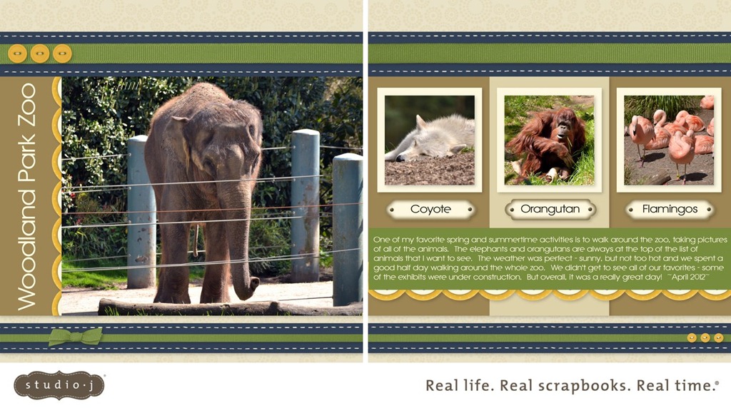 [cwaymireconv2012-4%255B5%255D.jpg]