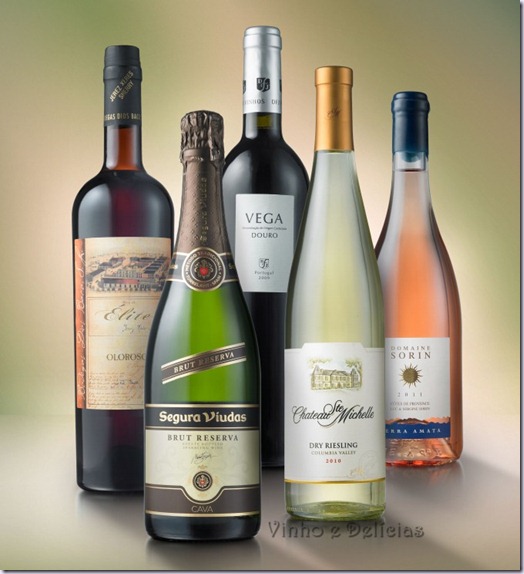 best-value-wines-vinhoedelicias0