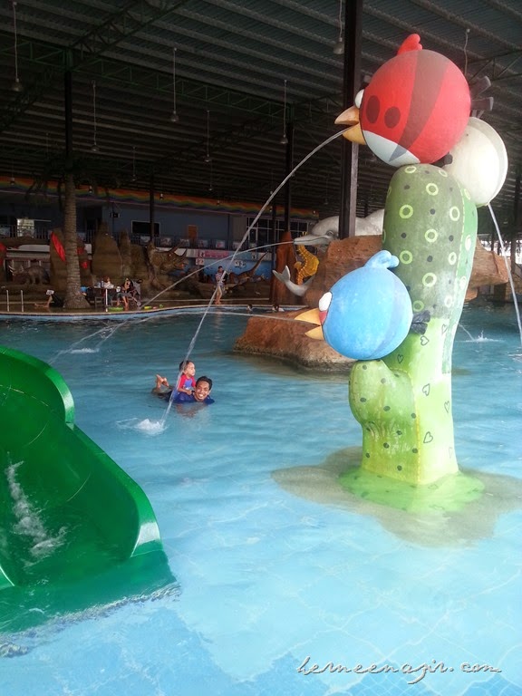 [20141108_165429%255B4%255D.jpg]