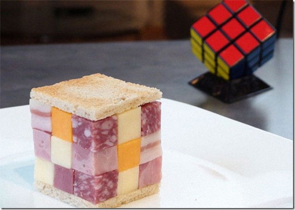 arte con sandwich (1)
