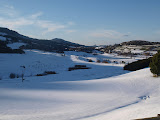 P1010955.JPG