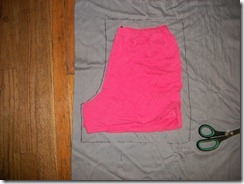 shorts tutorial (1) shorts tutorial (1)