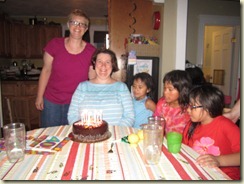 IMG_2147 IMG_2147