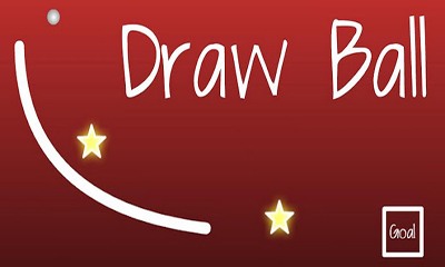 Descargar Draw Ball para celulares gratis