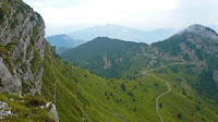 P1110688.JPG