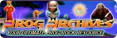 prog_archives_logo prog_archives_logo