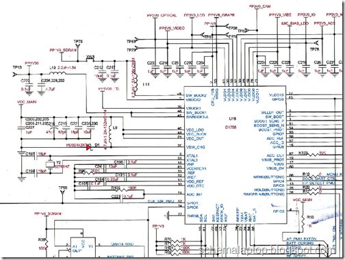 iphone 4s service manual pdf