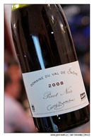 bussiere_pinot_2008