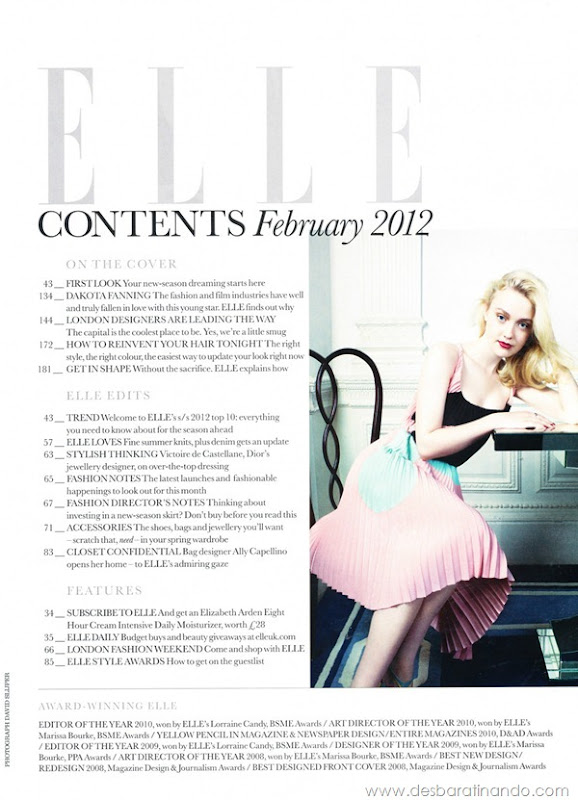 Dakota-Fanning-sexy-sedutora-desbaratinando-sexta-proibida (9) Dakota-Fanning-sexy-sedutora-desbaratinando-sexta-proibida (9)