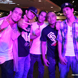 urban athletics greenbelt metro manila (89).JPG