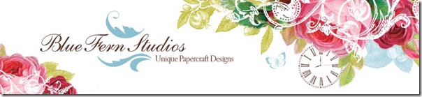 BF_blog_header2