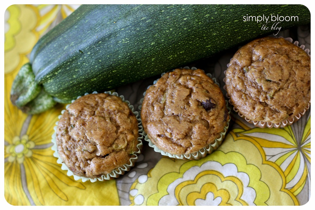 [Zucchini%2520CHocolate%2520Chip%2520Muffins%255B6%255D.jpg]