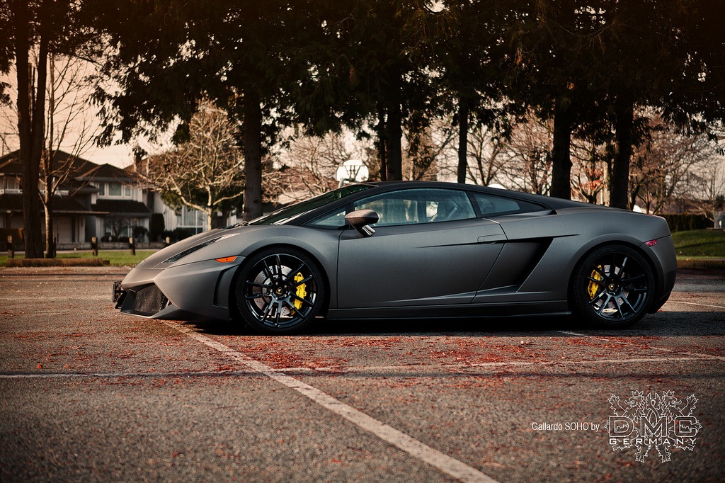 [DMC-Lamborghini-Soho-Gallardo-8%255B2%255D.jpg]