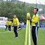SSHL Rudinka 2010