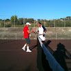 tennis_11.jpg