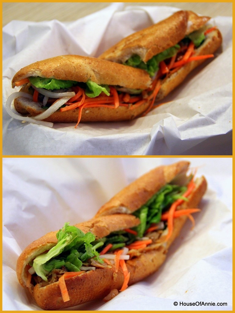 [Quick%2520Bites%2520Publika%2520Solaris%2520Dutamas%2520Lemongrass%2520Chicken%2520and%2520Beef%2520Meatball%2520banh%2520mi%255B3%255D.jpg]