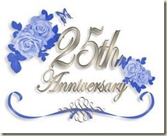 25th_wedding_anniversary_party_xlarge