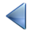 PagePrev32x32