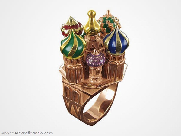 aneis-criativos-creative-rings-desbaratinando (7) aneis-criativos-creative-rings-desbaratinando (7)