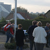 DSC04123.JPG