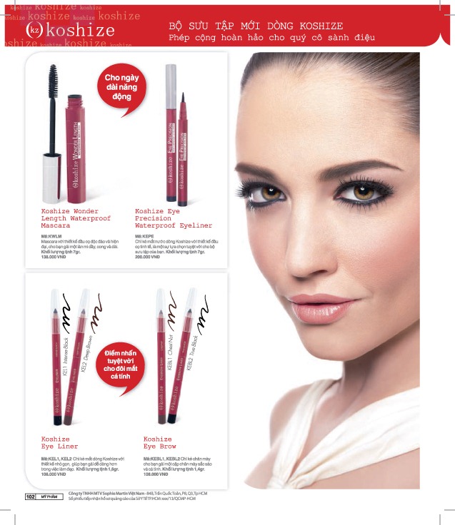 [Catalog19-102%255B2%255D.jpg]