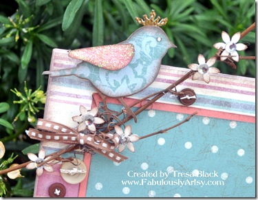 bird frame-1