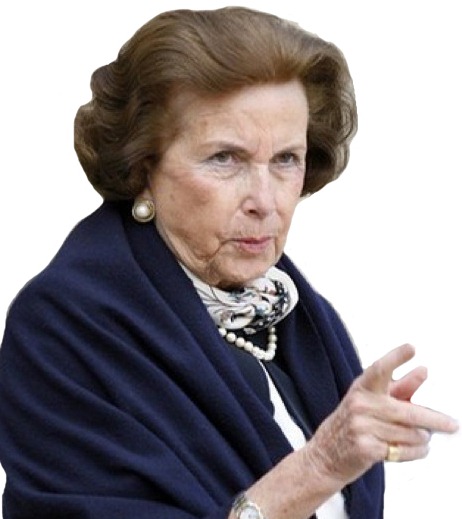 [Liliane%2520Bettencourt%2520%2526%2520family%255B7%255D.jpg]