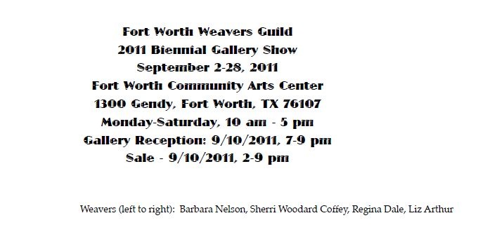 [2011_Show_Postcard_back%255B4%255D.jpg]