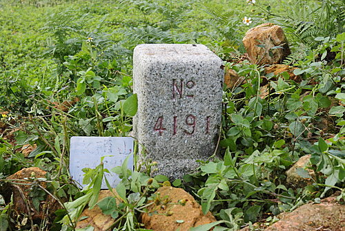 2l88ufrZbE_cxuVO27hzYA 2l88ufrZbE_cxuVO27hzYA