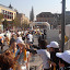 2011.10.18 Marathon de Metz (22)