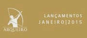 Lan Arqueiro Jan Lan Arqueiro Jan
