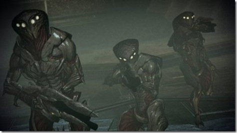 mass effect 21 fakten 08 collectors
