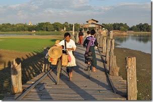 Burma Myanmar Mandalay 131213_0170