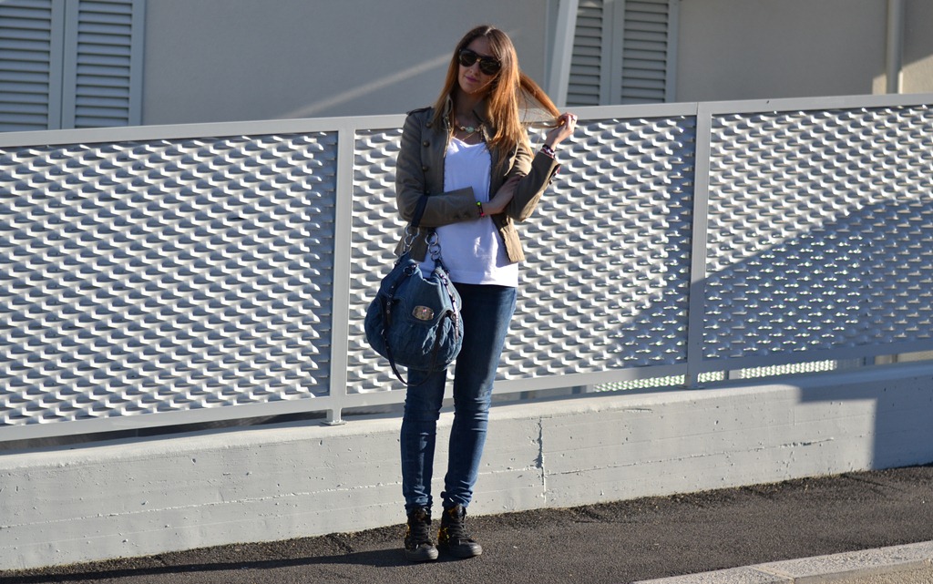 [DSC_0995%255B4%255D.jpg]