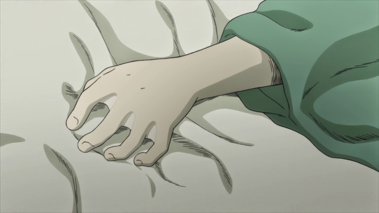 [Mushishi%2520Zoku%2520Shou%2520-%252017%2520-7%255B2%255D.jpg]