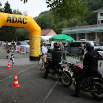 3ds_3572.jpg
