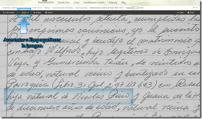 historical-records-zoom-pagina